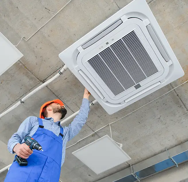 Why Homeowners & Businesses Trust Us in Minnetonka, MN