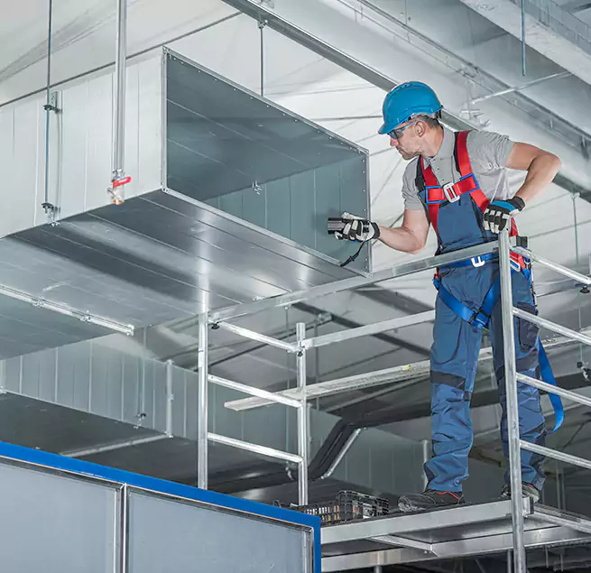 Why Homeowners & Businesses Trust Us in Minnetonka, MN?