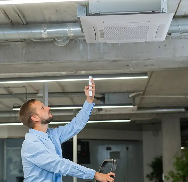 Why Homeowners & Businesses Trust Us in Minnetonka, MN?