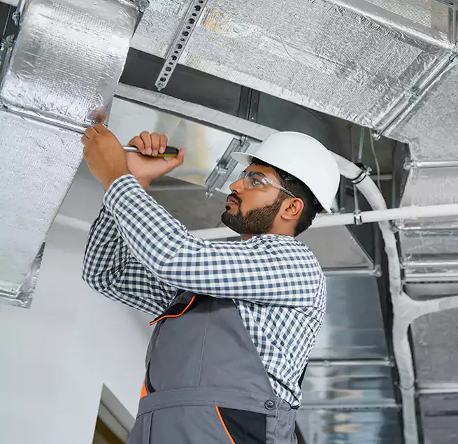 Why Homeowners & Businesses Trust Us in Minnetonka, MN?