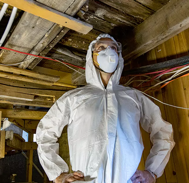 Why Homeowners & Businesses Trust Us in Minnetonka, MN?