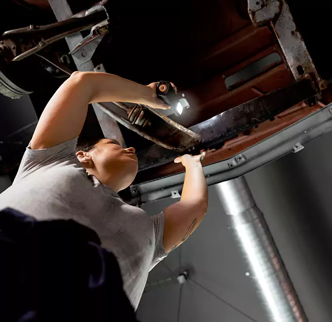 Why Homeowners & Businesses Trust Us Minnetonka, MN