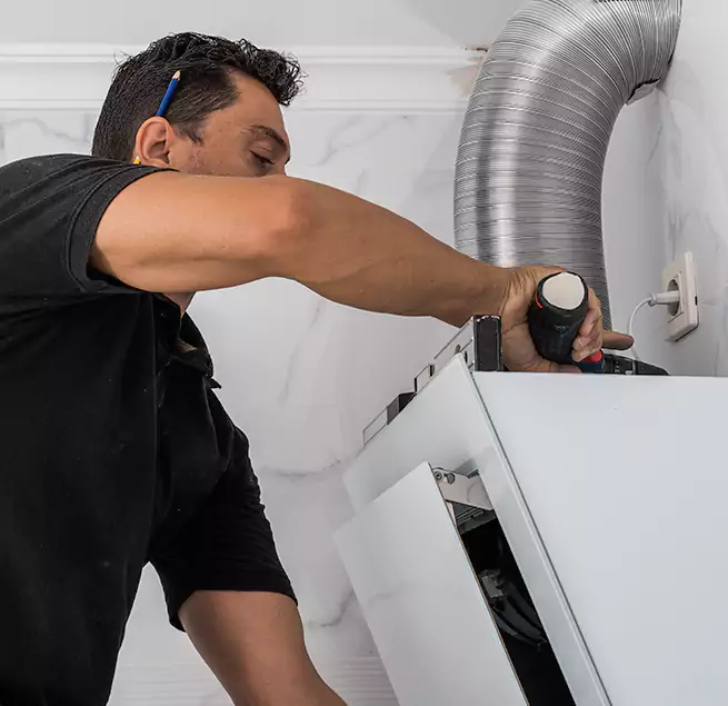 Why Homeowners Businesses Trust Us Minnetonka, MN