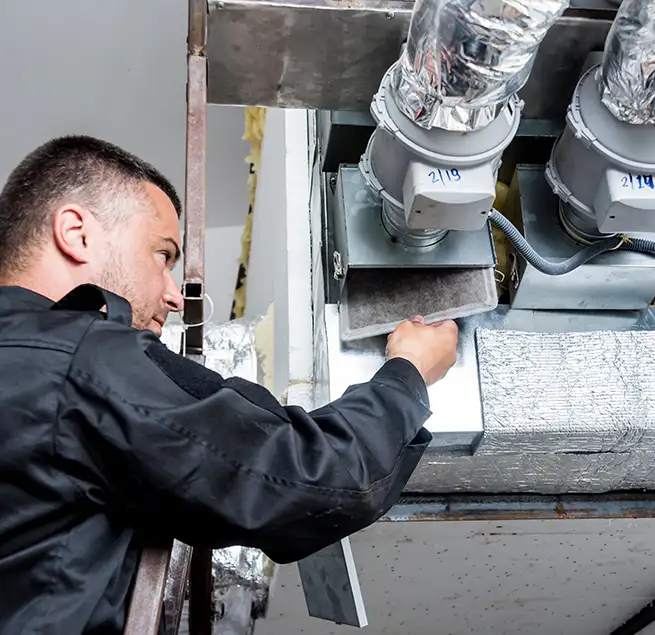 Why Homeowners & Businesses Trust Us in Minnetonka, MN?